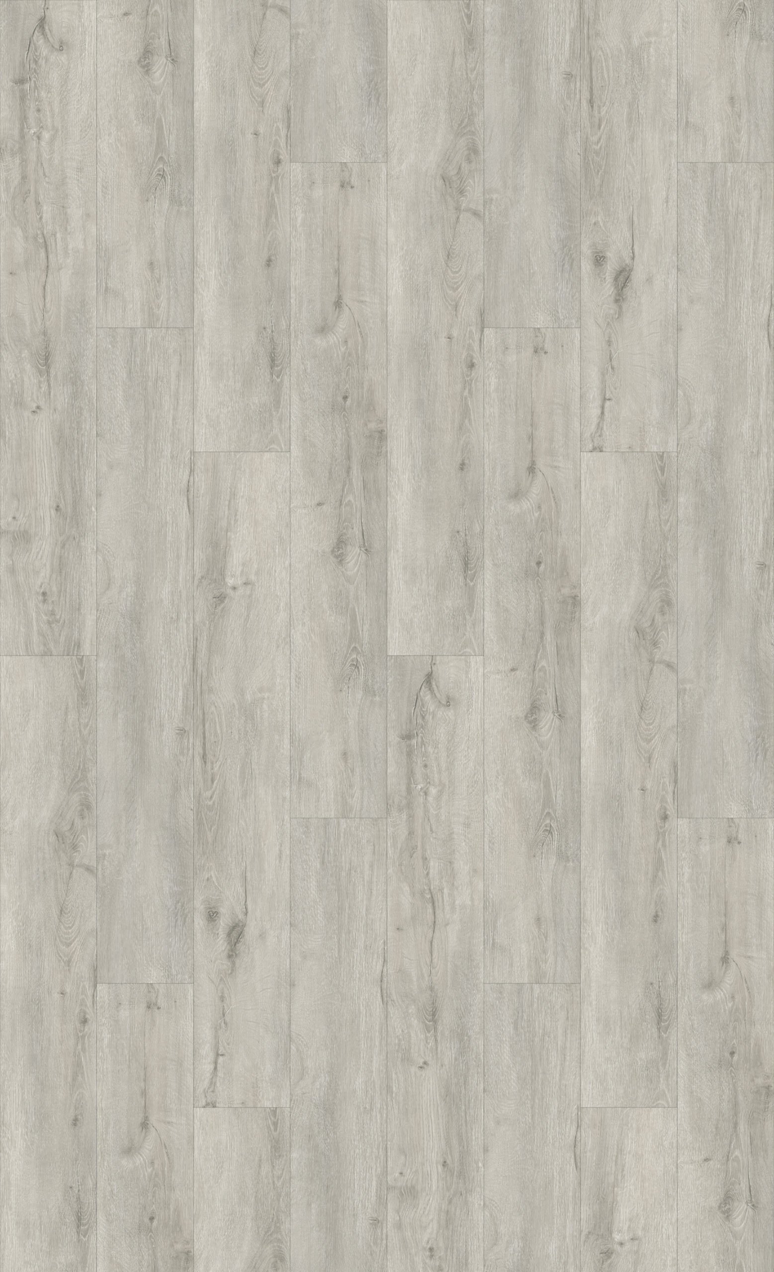 VinCore Wood Amalfi VinCore Wood Amalfi