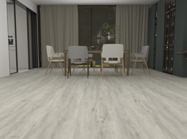 VinCore Wood Amalfi - Bilde 2