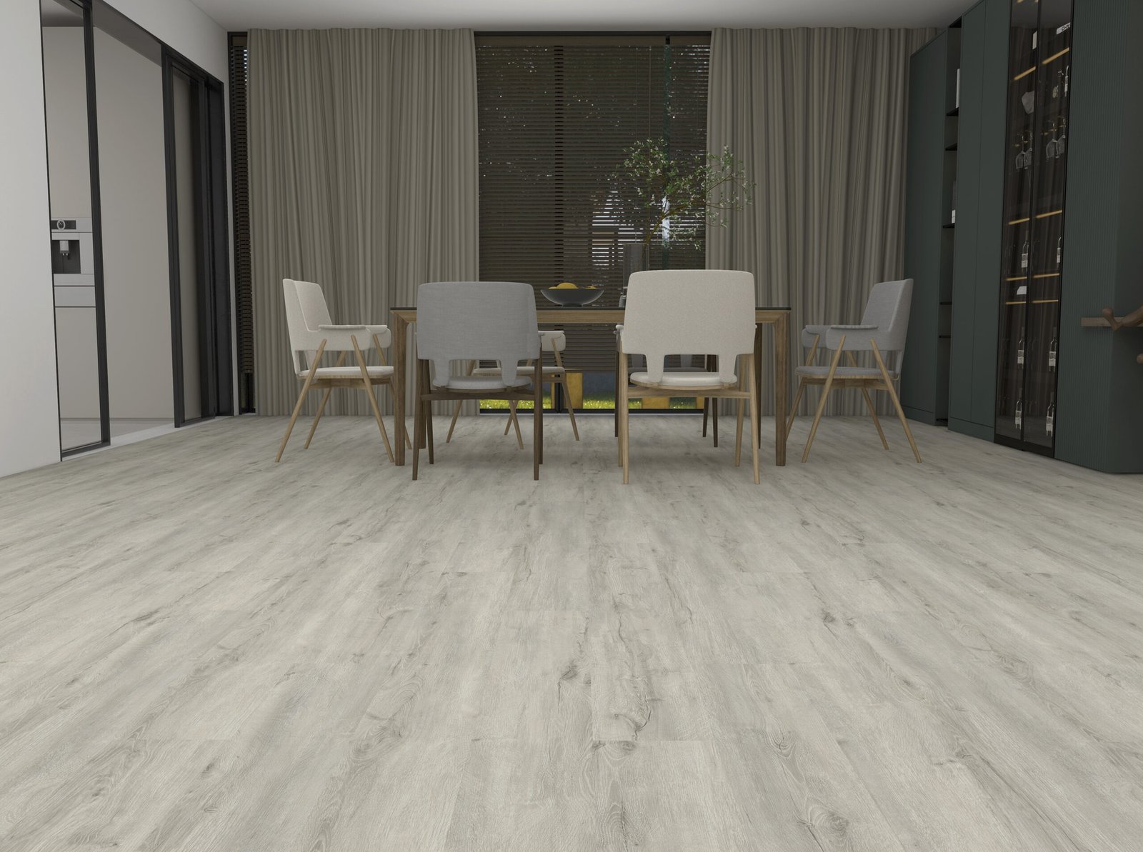 VinCore Wood Amalfi VinCore Wood Amalfi - Bilde 2