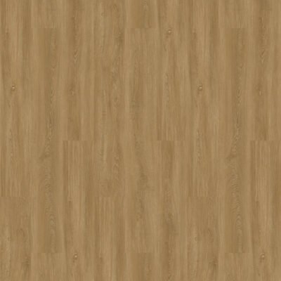 VinCore Wood+ Bari