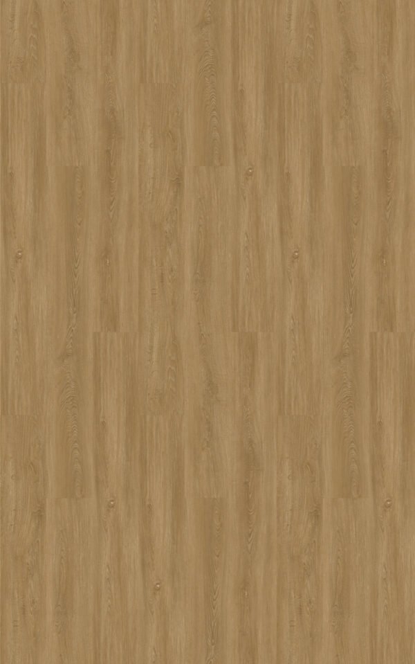 VinCore Wood+ Bari