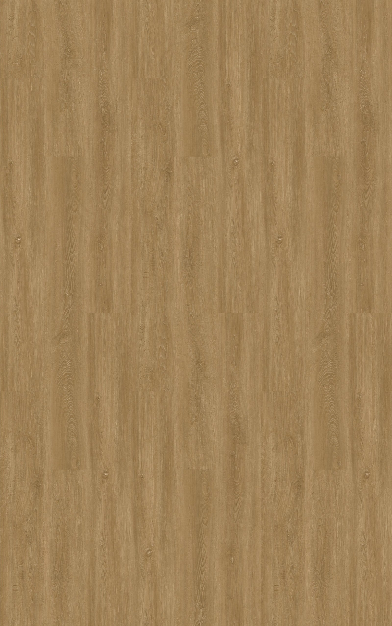 VinCore Wood+ Bari VinCore Wood+ Bari