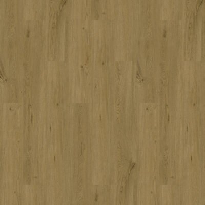 VinCore Wood Milano