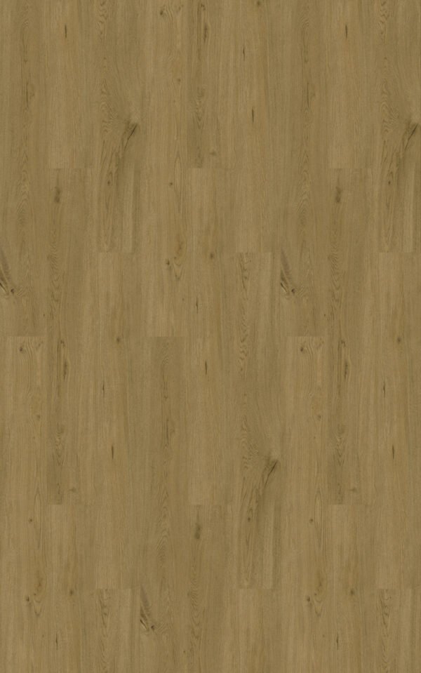 VinCore Wood Milano