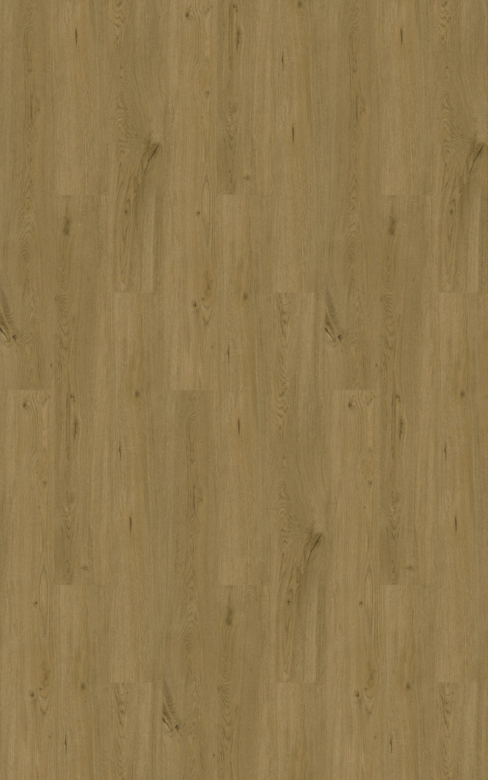 VinCore Wood Milano VinCore Wood Milano