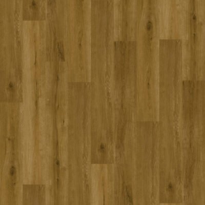 VinCore Wood+ Napoli