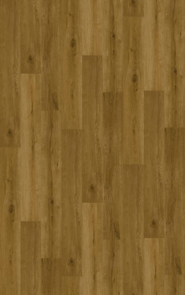 VinCore Wood+ Napoli