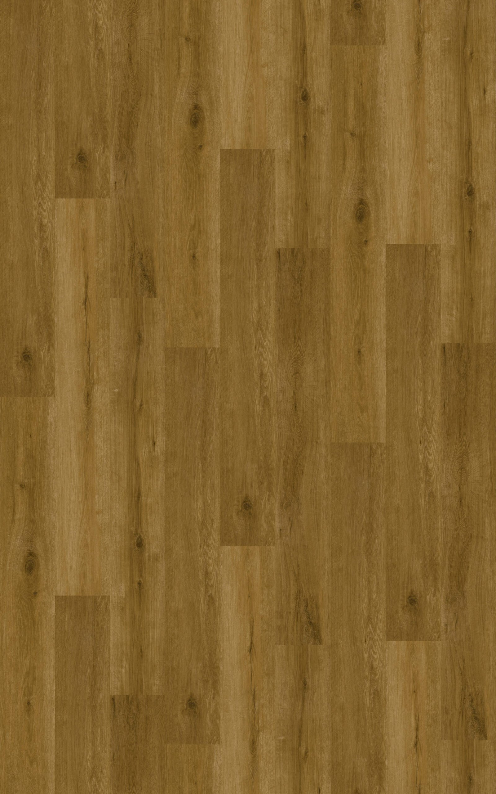 VinCore Wood+ Napoli VinCore Wood+ Napoli
