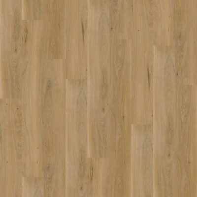 VinCore Wood+ Palermo