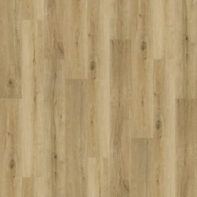 VinCore Wood Perugia