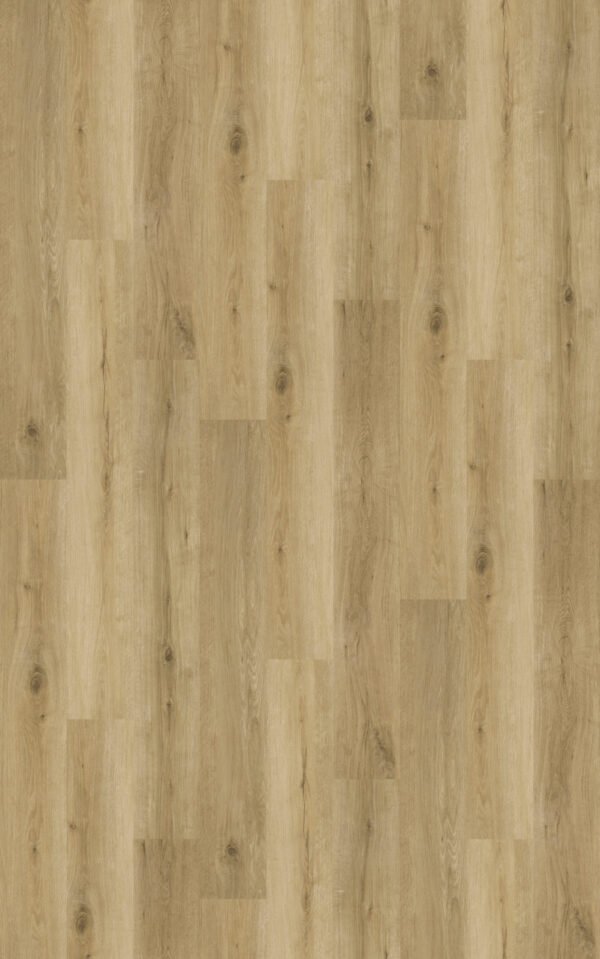 VinCore Wood Perugia