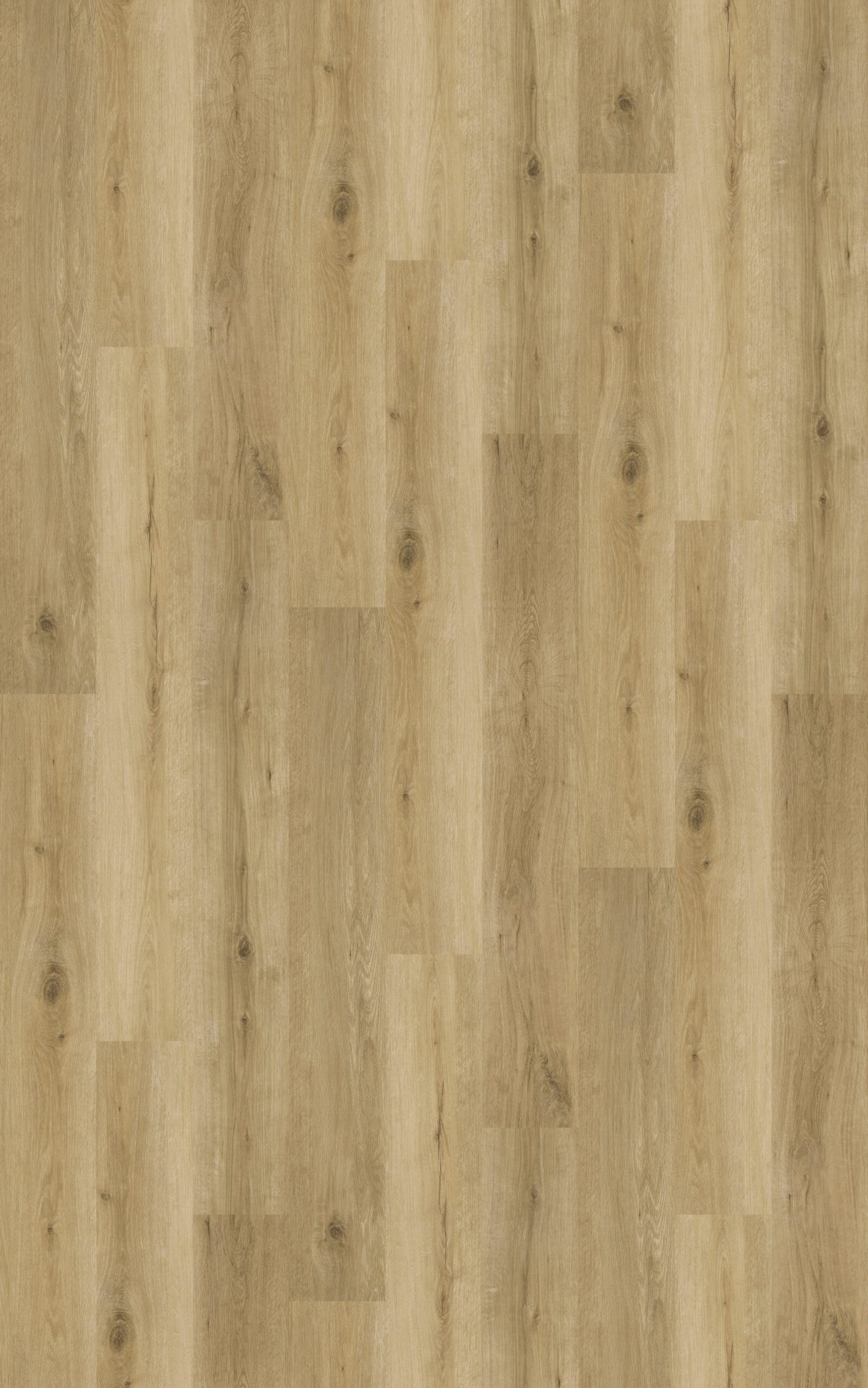 VinCore Wood Perugia VinCore Wood Perugia