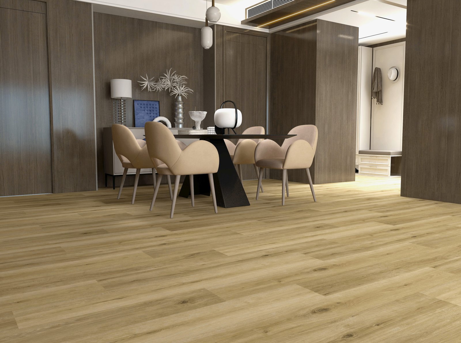VinCore Wood Perugia VinCore Wood Perugia - Bilde 2