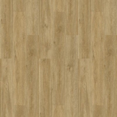 VinCore Wood+ Rome