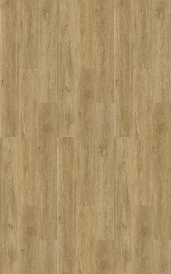 VinCore Wood+ Rome