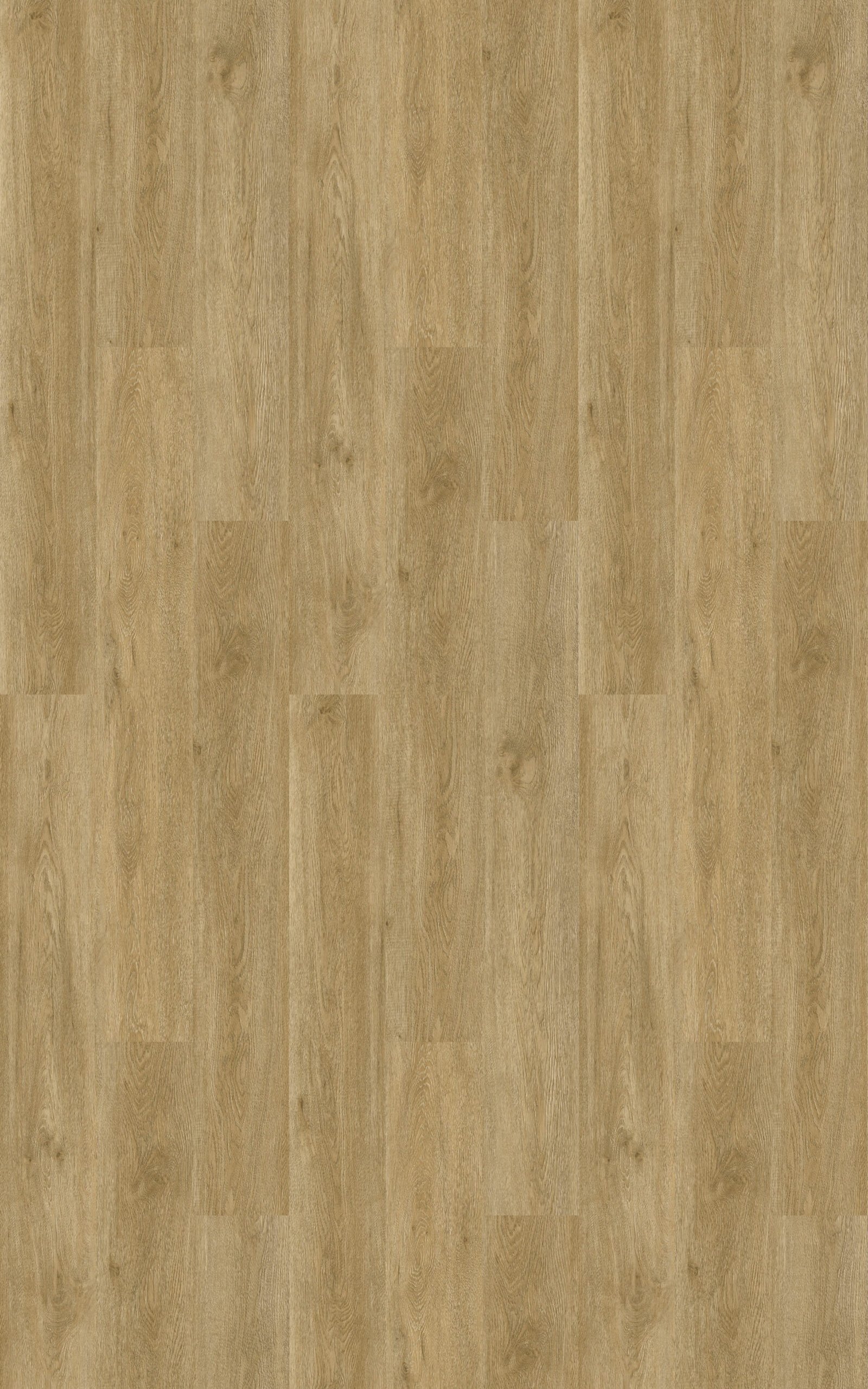 VinCore Wood+ Rome VinCore Wood+ Rome