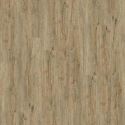 VinCore Wood Sicily