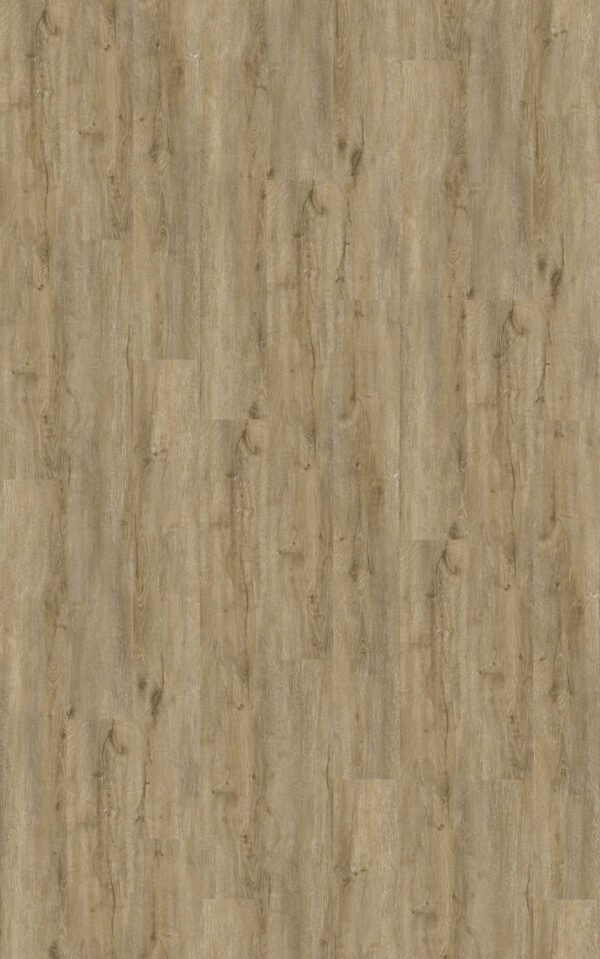VinCore Wood Sicily