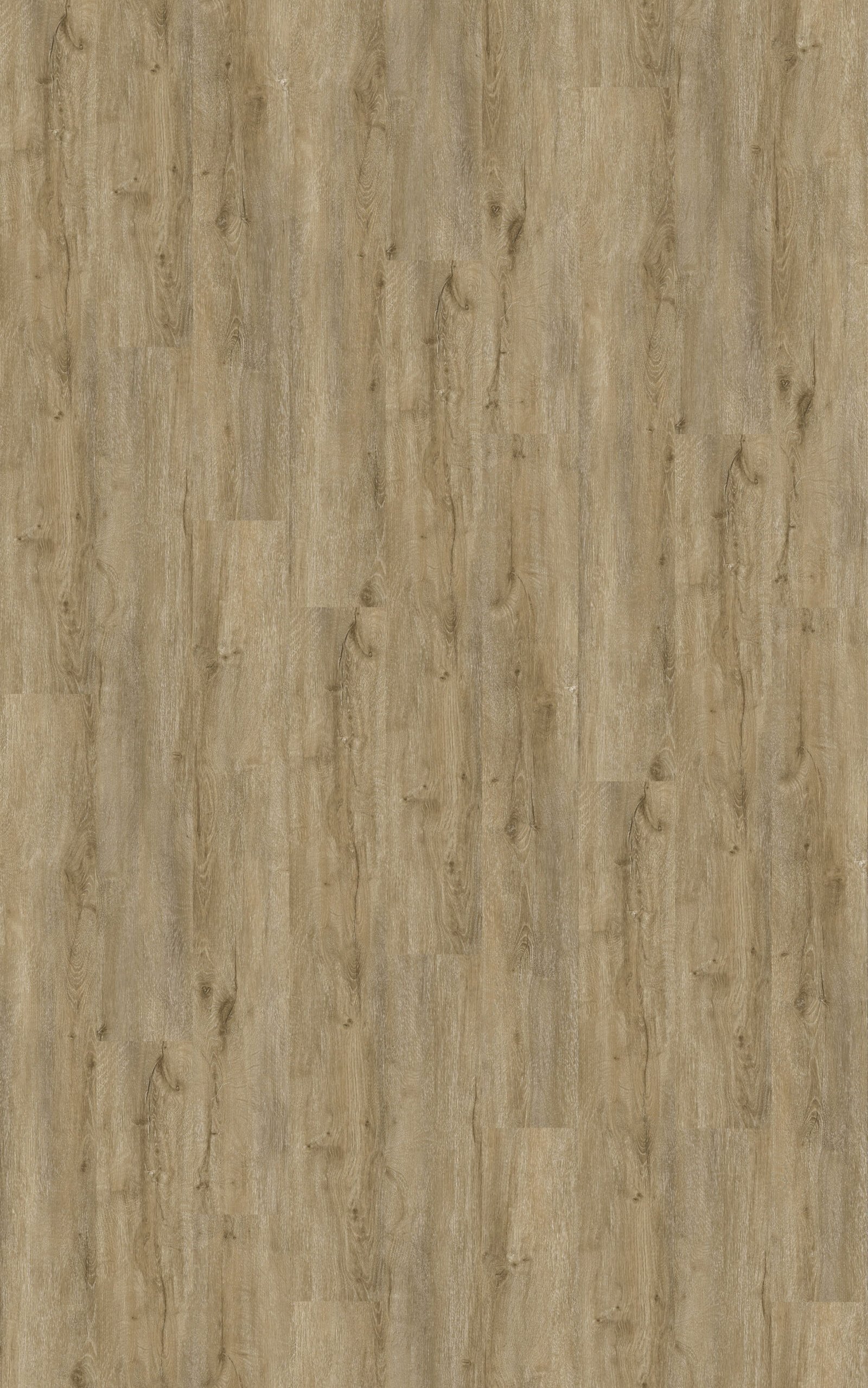 VinCore Wood Sicily VinCore Wood Sicily