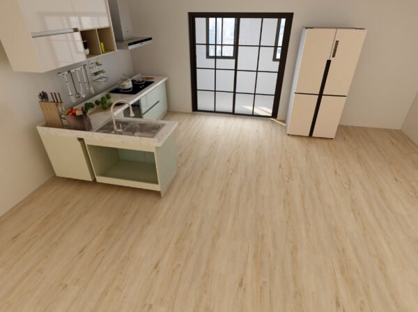 VinCore Wood+ Bari - Bilde 2