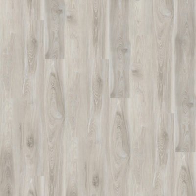 VinCore Wood+ Torino