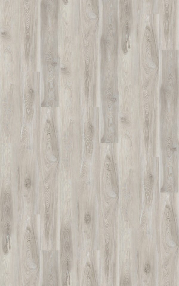 VinCore Wood+ Torino