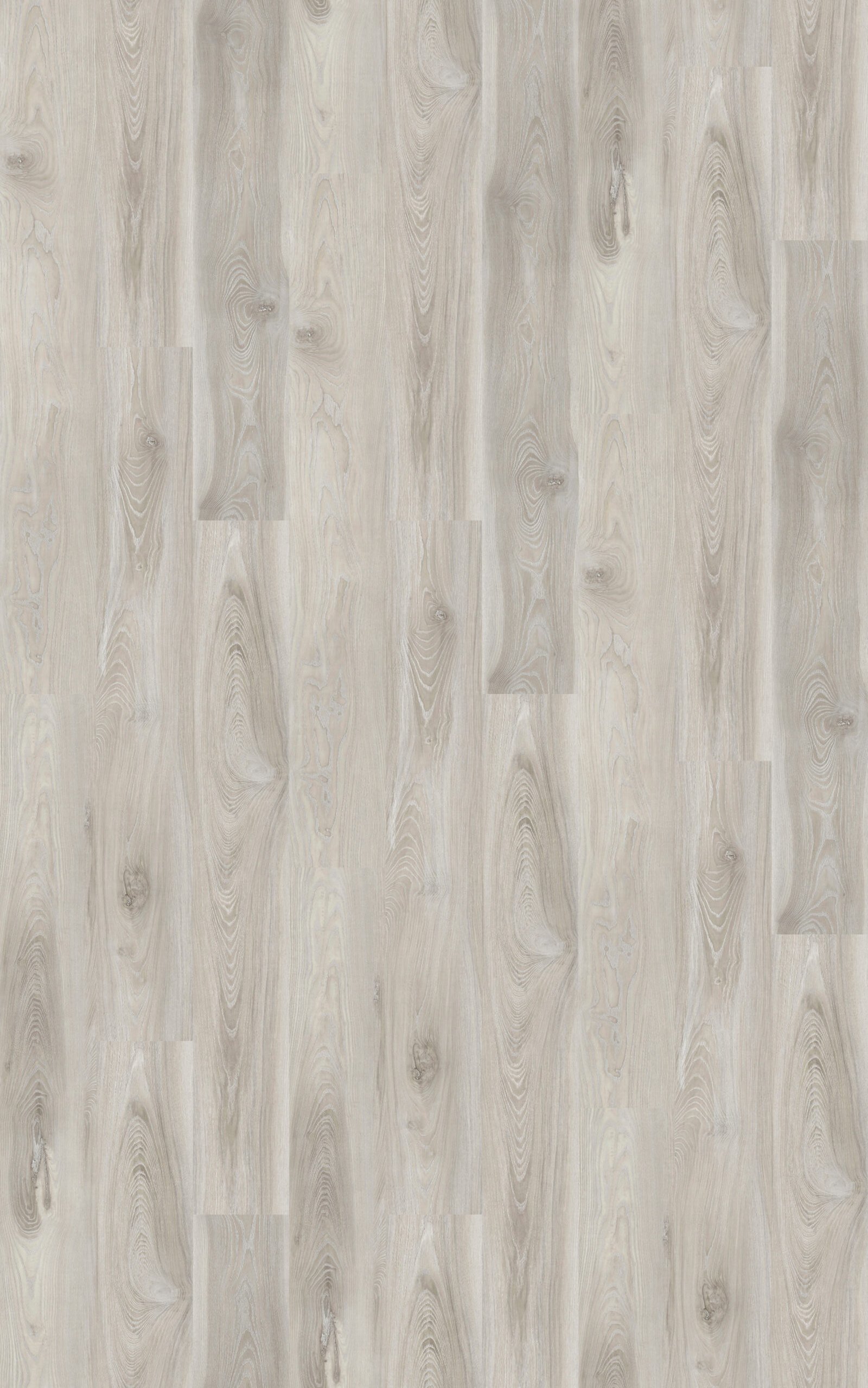 VinCore Wood+ Torino VinCore Wood+ Torino
