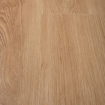 VinylTechLab Dawn 2 Dusk Amber klikkvinyl