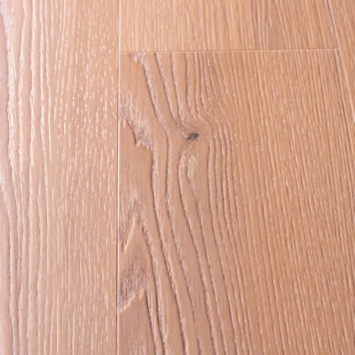 VinylTechLab Dawn 2 Dusk Cinnamon klikkvinyl