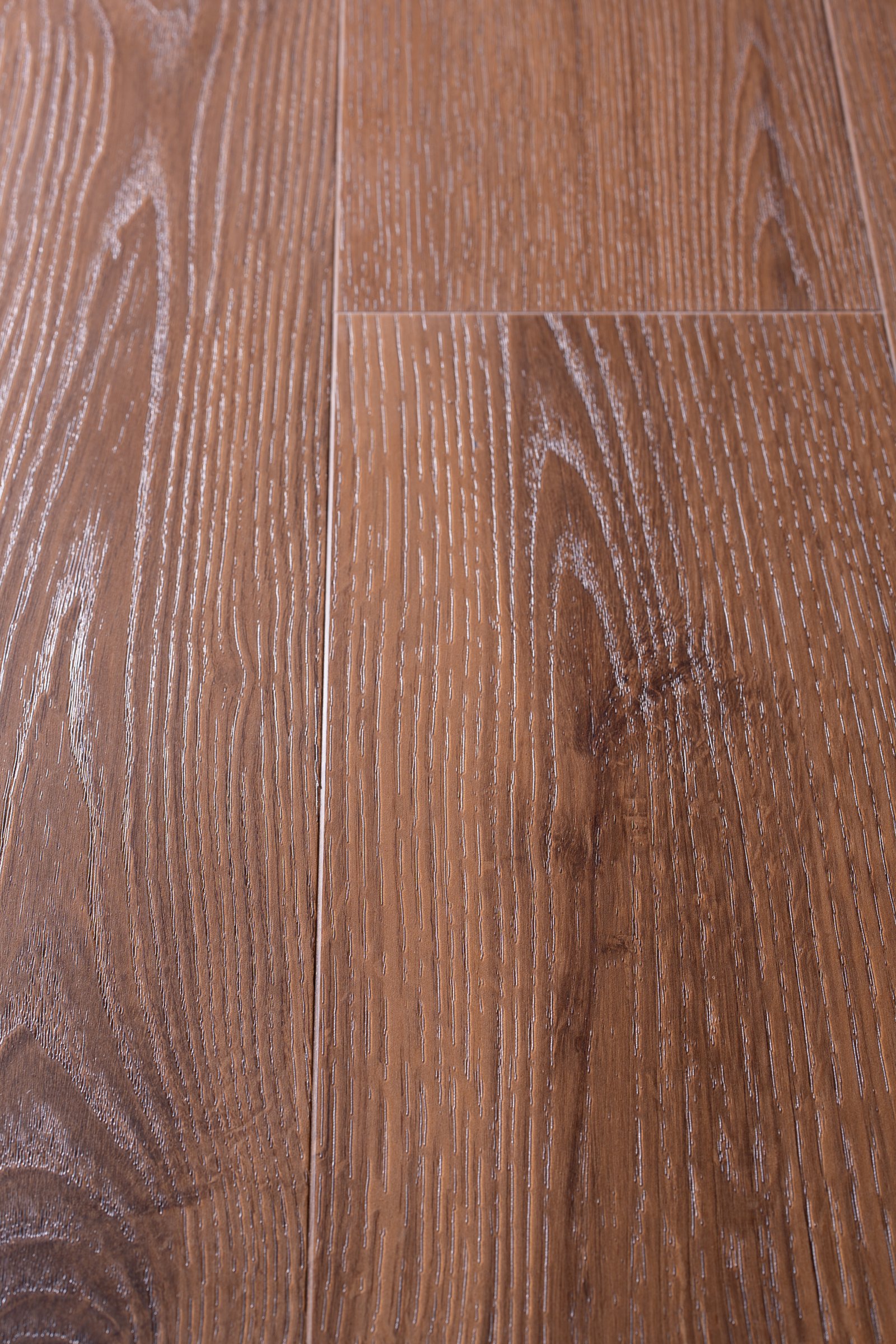 VinylTechLab Dawn 2 Dusk Cocoa klikkvinyl VinylTechLab Dawn 2 Dusk Cocoa klikkvinyl