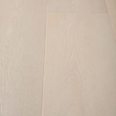 VinylTechLab Dawn 2 Dusk Frost klikkvinyl