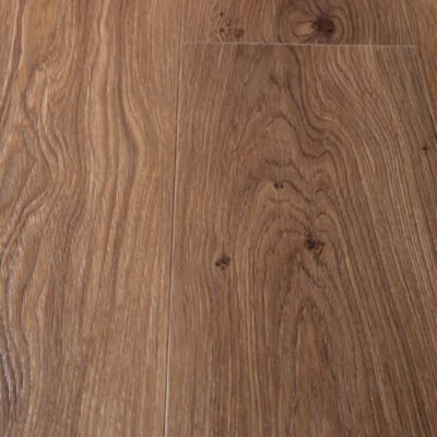 VinylTechLab Dawn 2 Dusk Hazelnut klikkvinyl