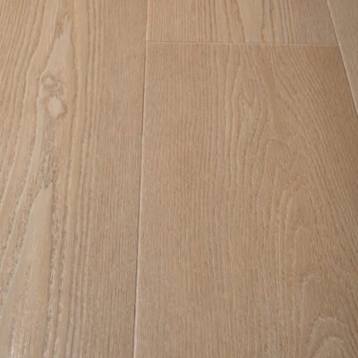 VinylTechLab Dawn 2 Dusk Latte klikkvinyl