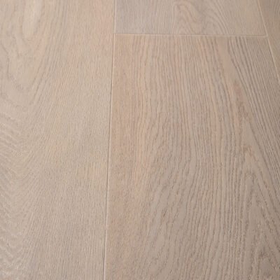 VinylTechLab Dawn 2 Dusk Linen klikkvinyl