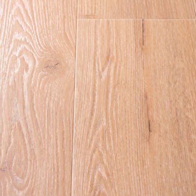 VinylTechLab Dawn 2 Dusk Saffron klikkvinyl