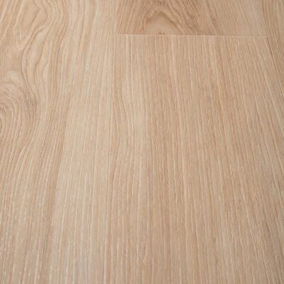 VinylTechLab Dawn 2 Dusk Sepia klikkvinyl