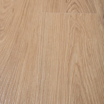 VinylTechLab Dawn 2 Dusk Wheat klikkvinyl