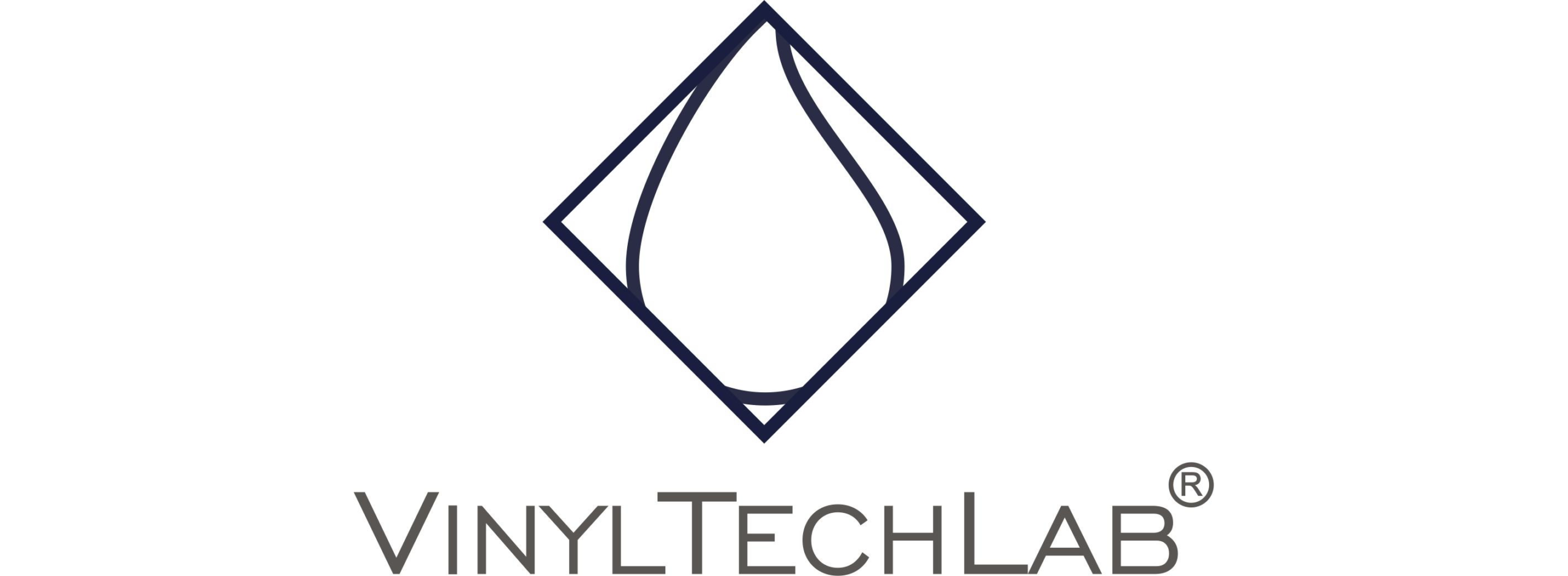 VinylTechLab
