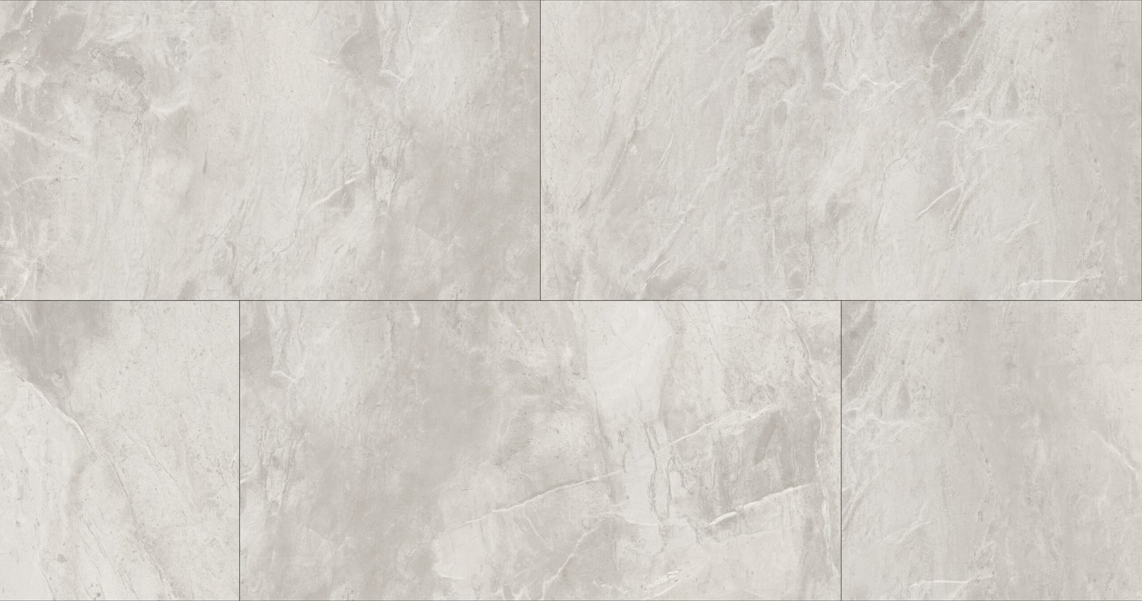 VinylTechLab Moonwalk XL Apollo klikkvinyl VinylTechLab Moonwalk XL Apollo klikkvinyl - Bilde 3