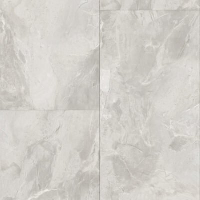 VinylTechLab Moonwalk XL Apollo klikkvinyl