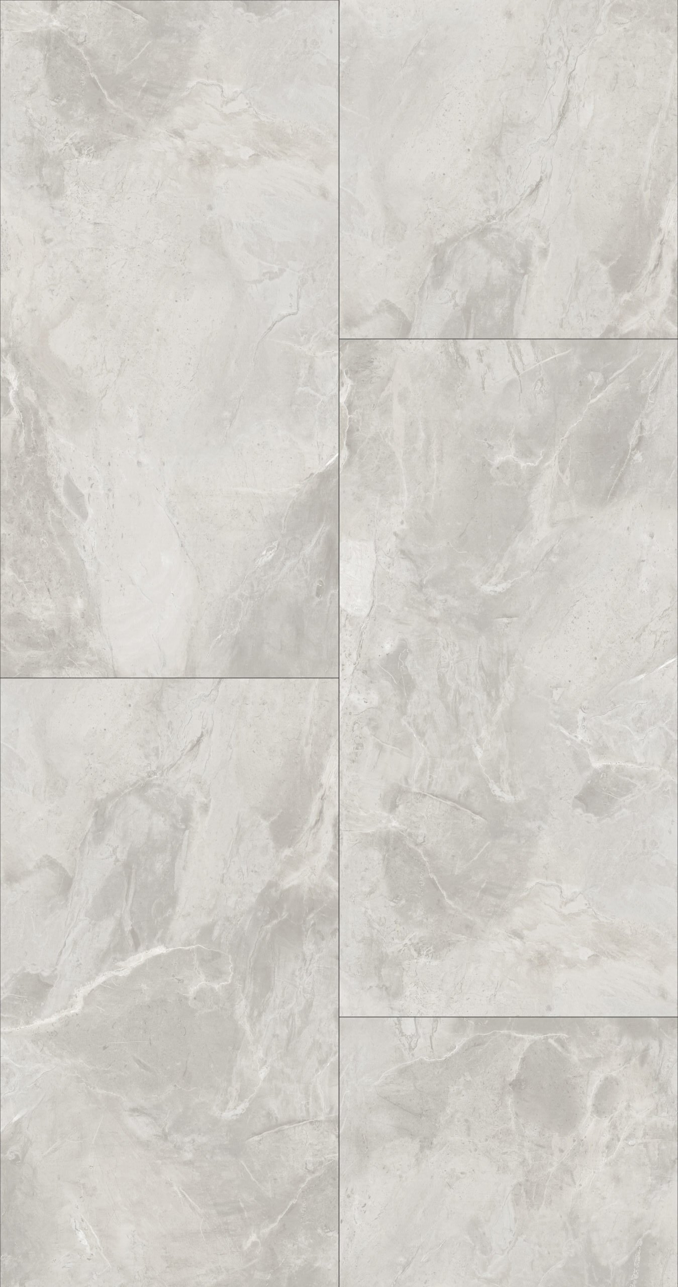 VinylTechLab Moonwalk XL Apollo klikkvinyl VinylTechLab Moonwalk XL Apollo klikkvinyl