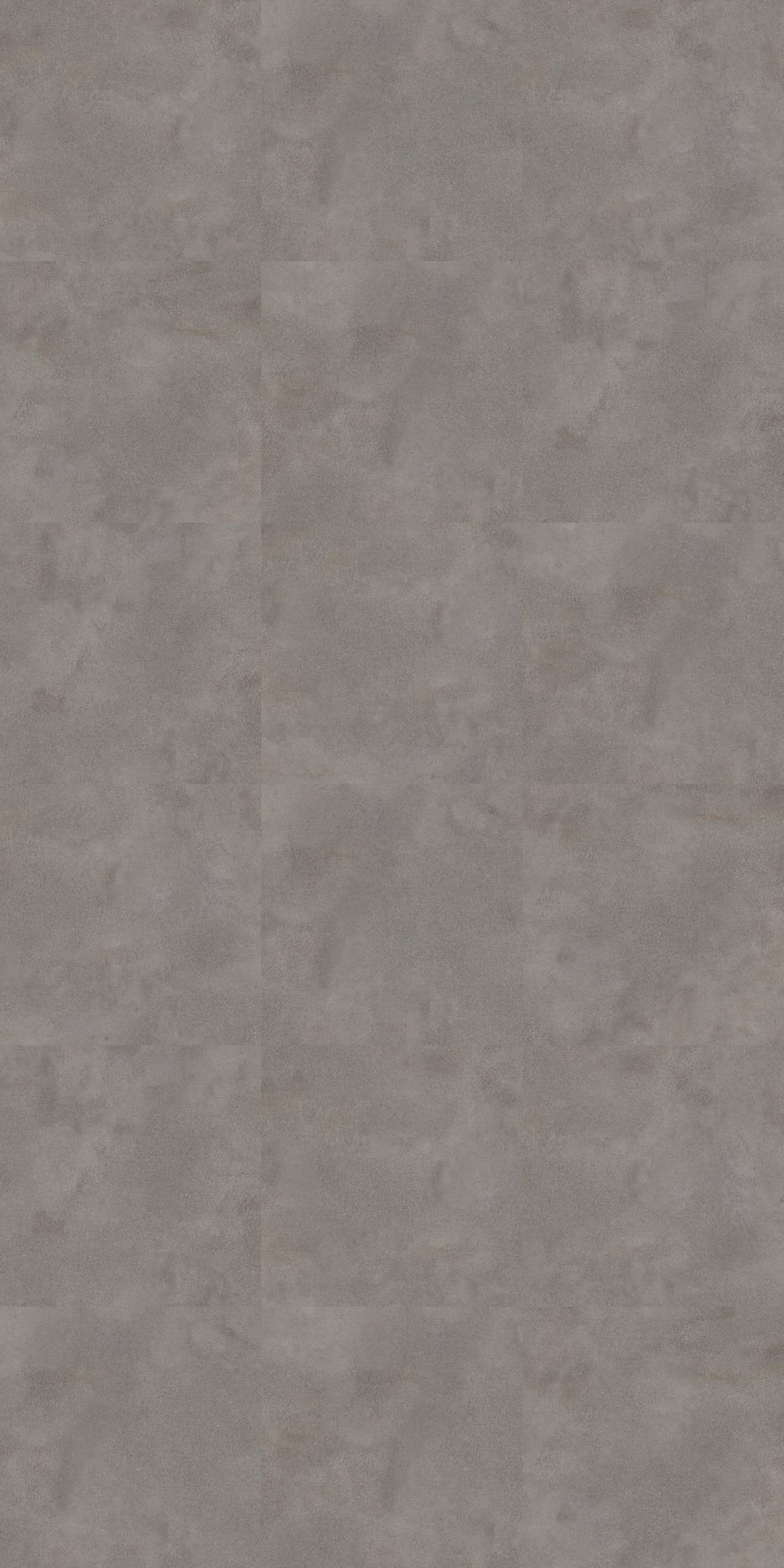 VinylTechLab Moonwalk XL Crater klikkvinyl VinylTechLab Moonwalk XL Crater klikkvinyl