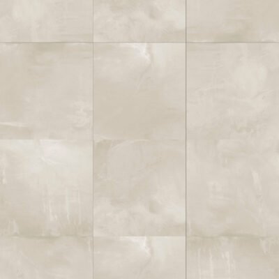 VinylTechLab Moonwalk XL Lunar klikkvinyl