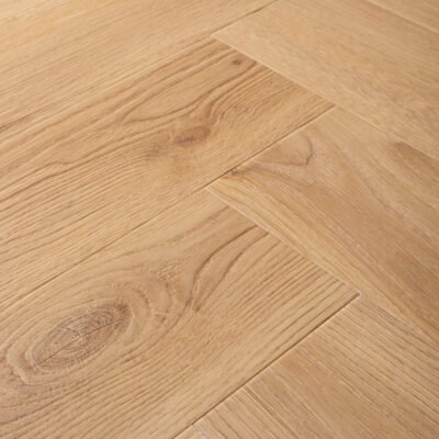 VinylTechLab Royal Castle Alcazar klikkvinyl