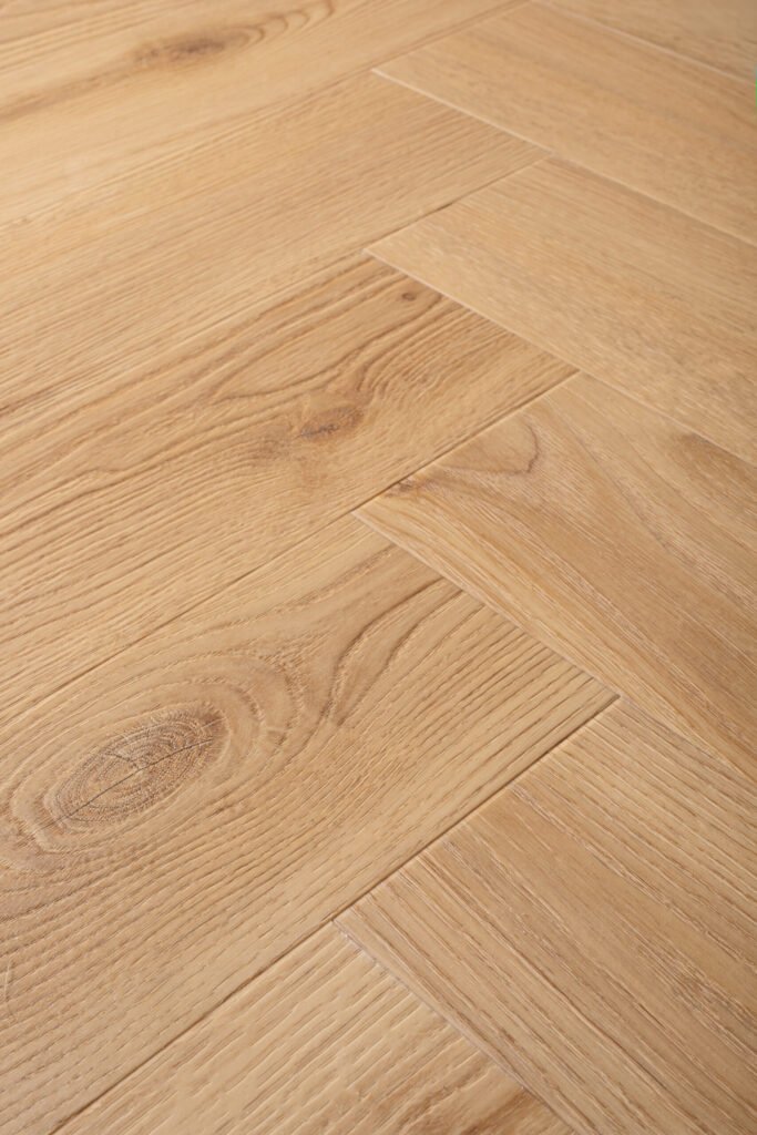 Royal Castle Alcazar (Surface Perspective) Home | Boen parkett, vinylgulv og interiørprodukter i tre