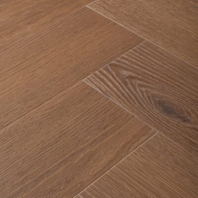 VinylTechLab Royal Castle Alhambra klikkvinyl