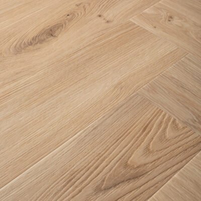 VinylTechLab Royal Castle Balmoral klikkvinyl