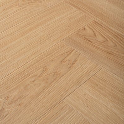 VinylTechLab Royal Castle Bran klikkvinyl