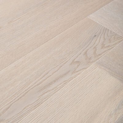 VinylTechLab Royal Castle Ducale klikkvinyl