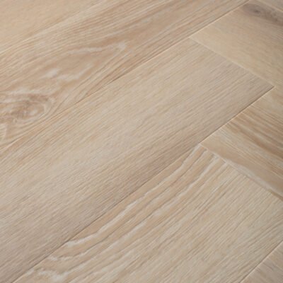 VinylTechLab Royal Castle Glamis klikkvinyl